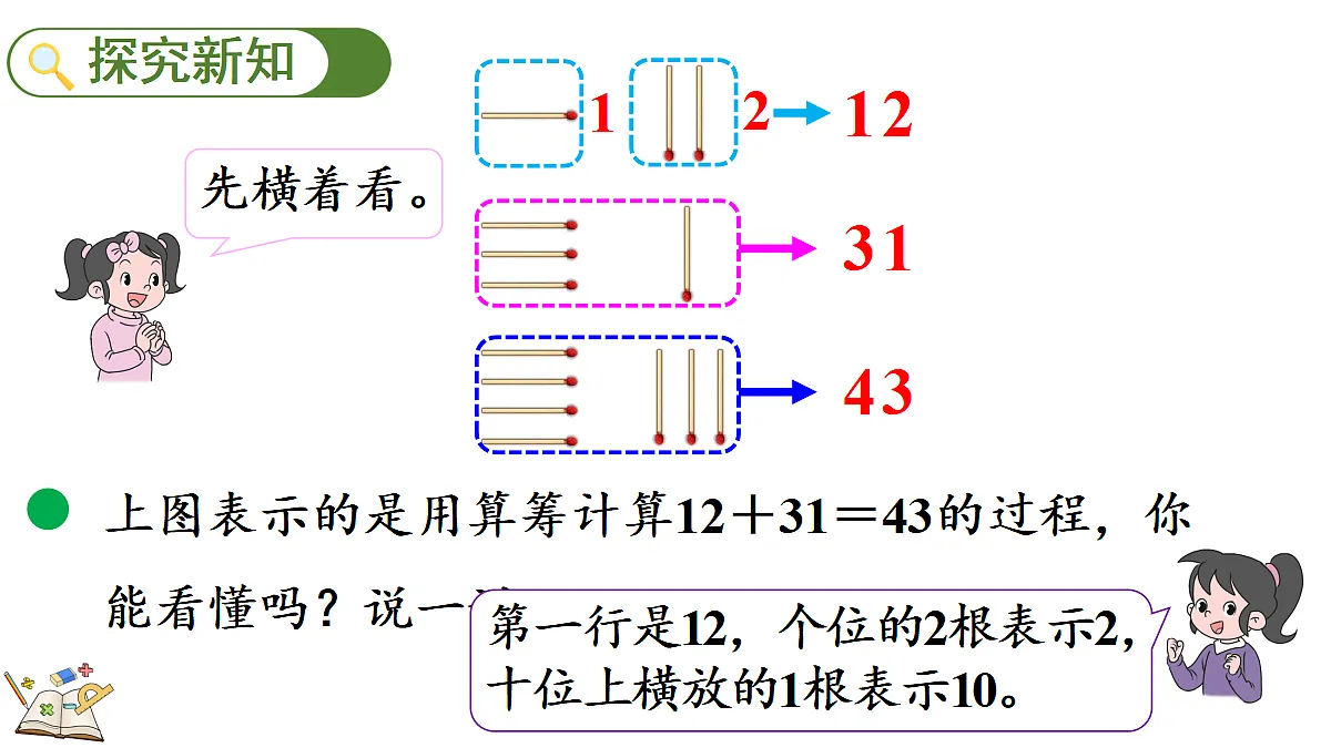 17414705第3页