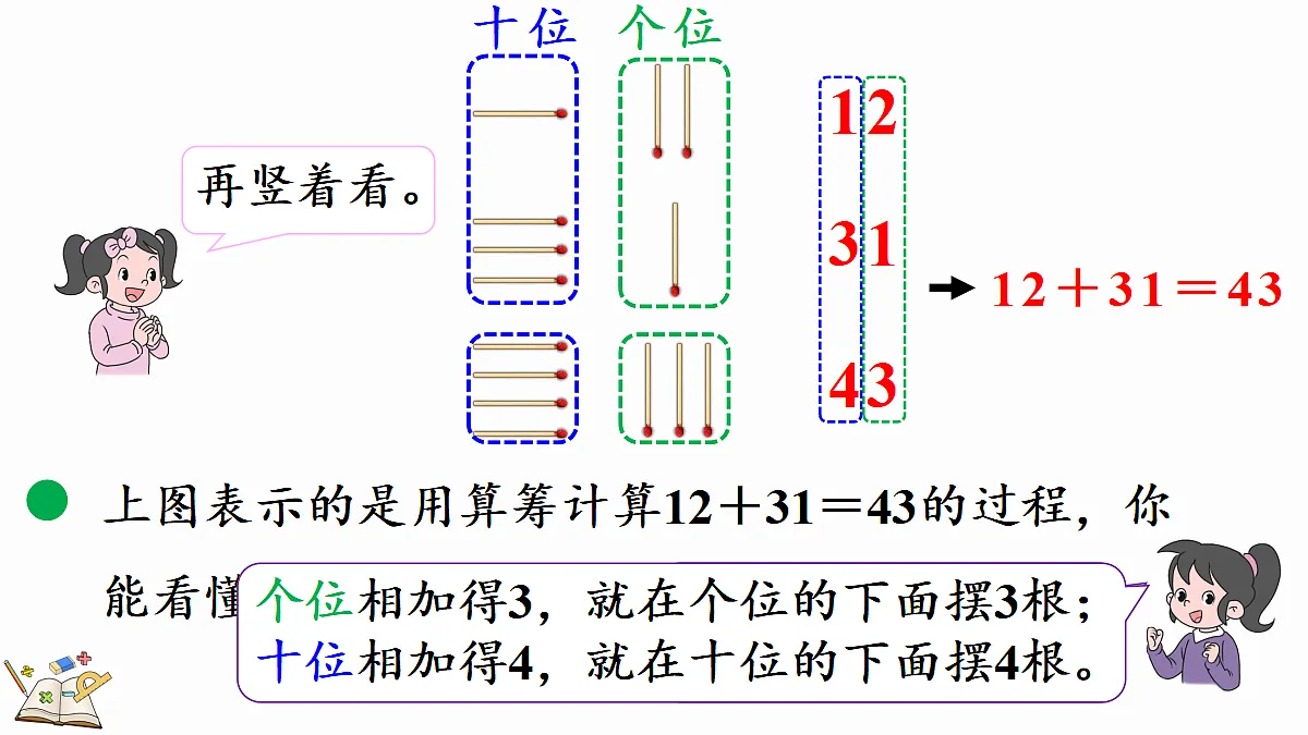 17414705第4页