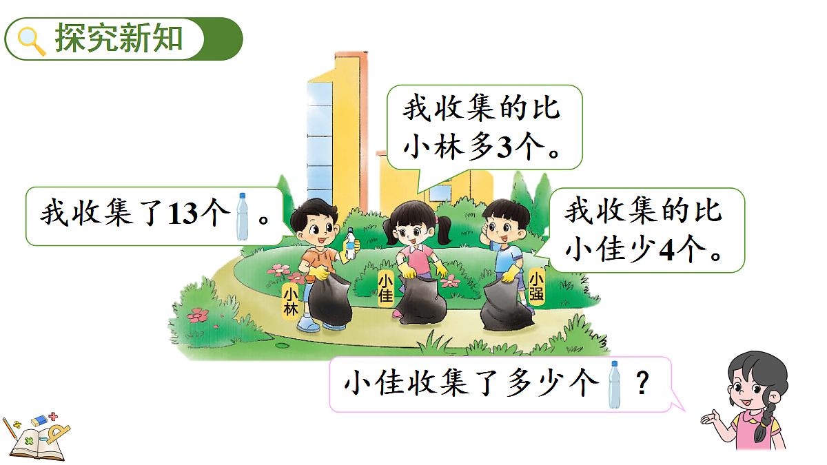 17414707第3页