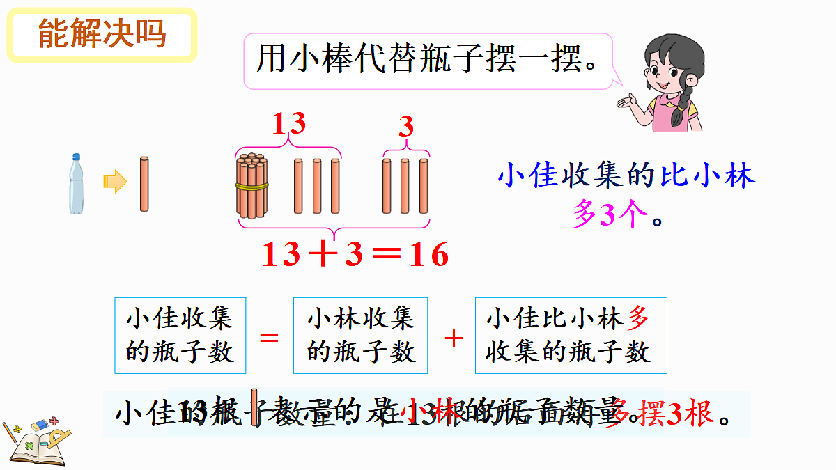 17414707第7页