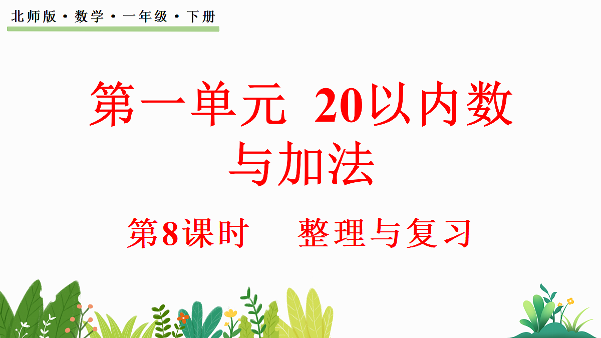 17414725第1页