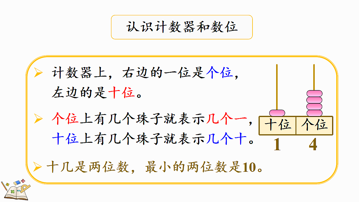 17414725第4页