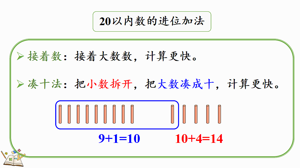 17414725第6页