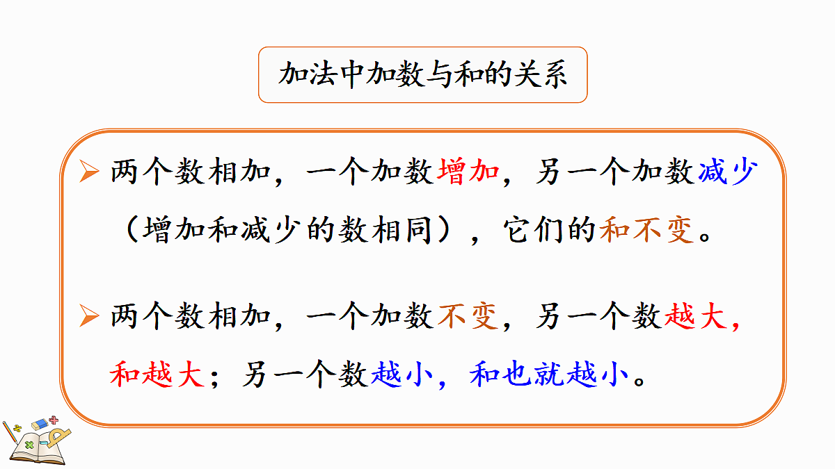 17414725第7页