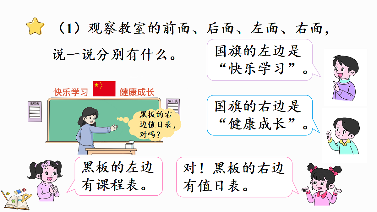 17414732第6页