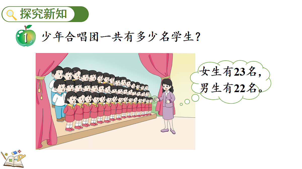 17414740第3页