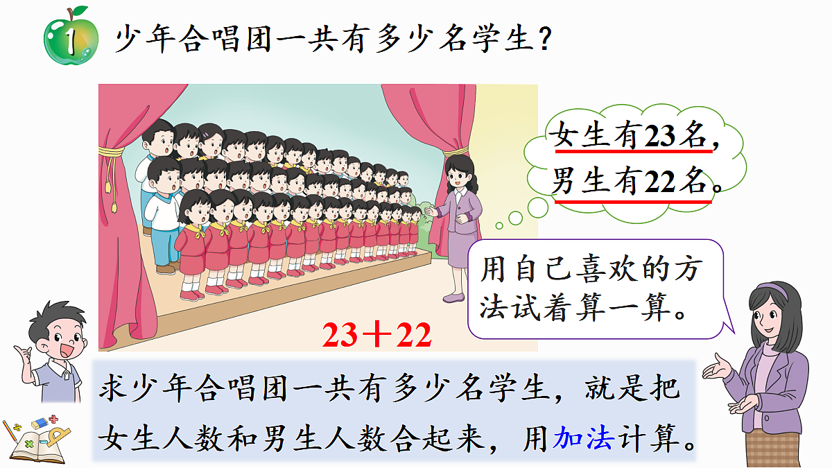 17414740第5页