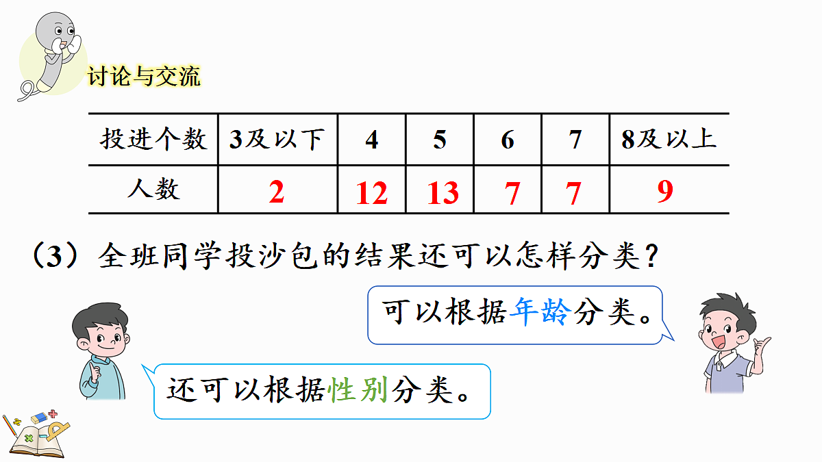 17414783第8页