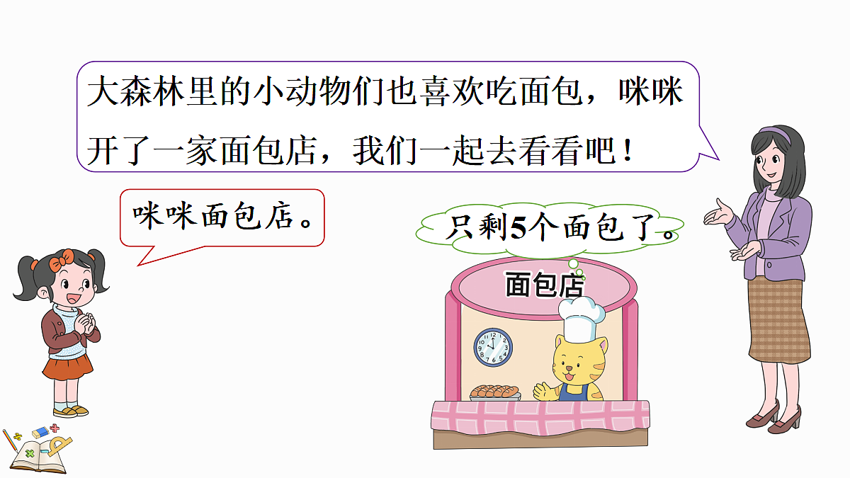 17414786第3页