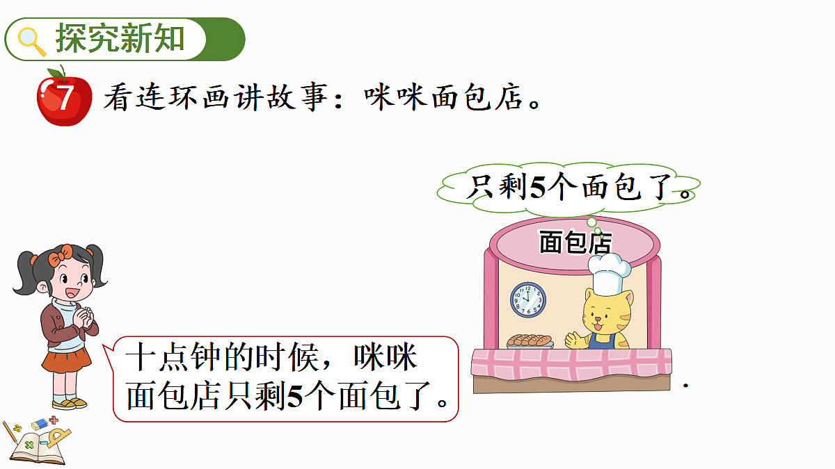 17414786第4页