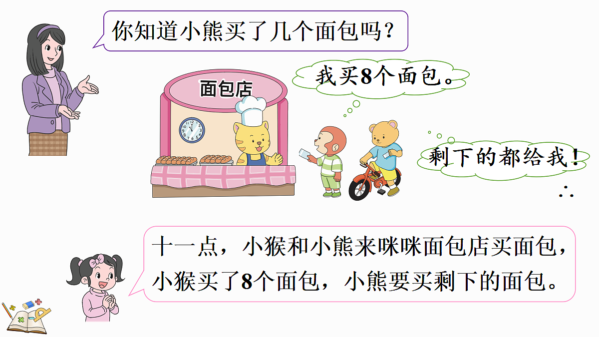 17414786第6页