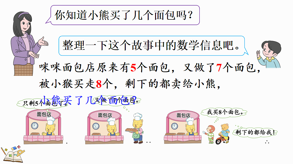 17414786第7页