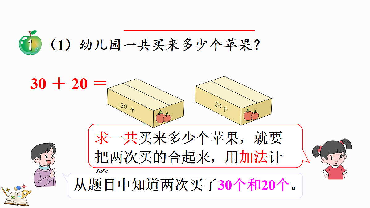 17414796第4页