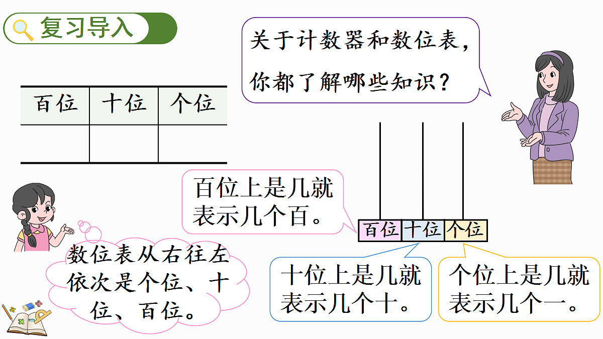 17414797第2页