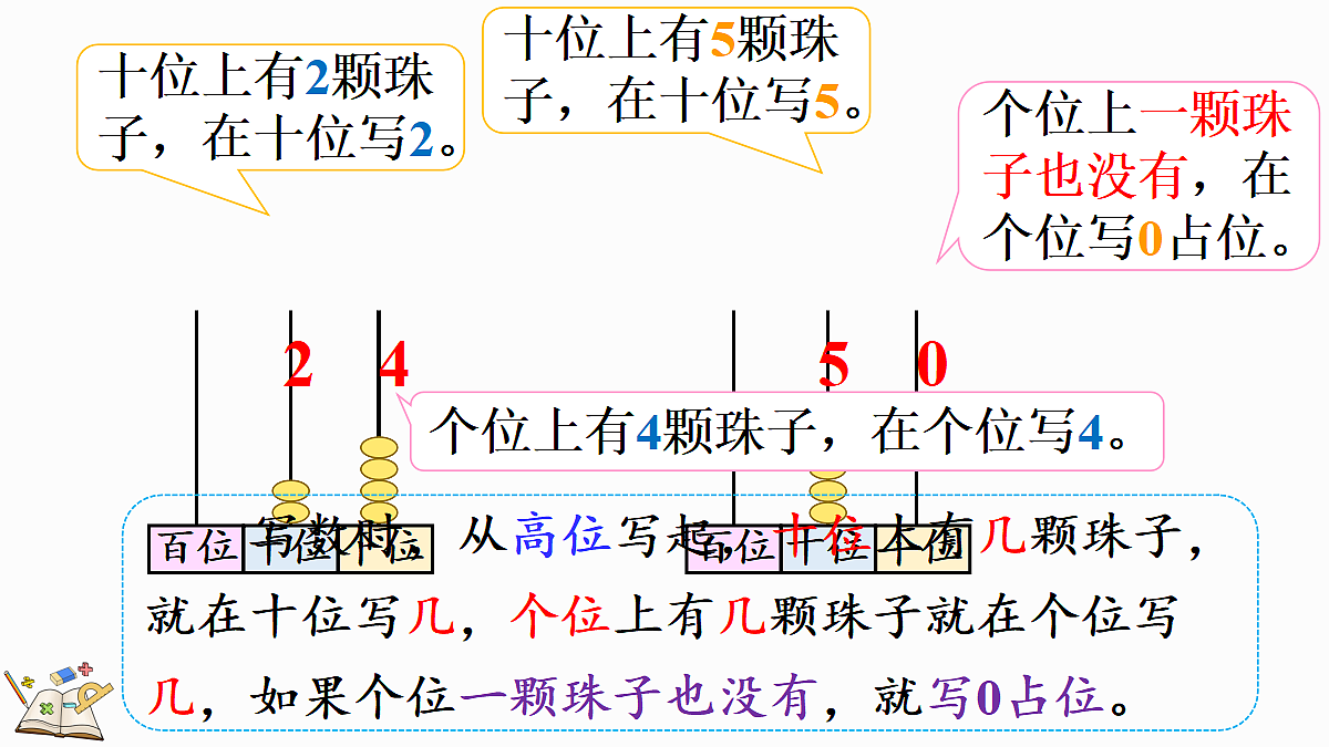 17414797第4页