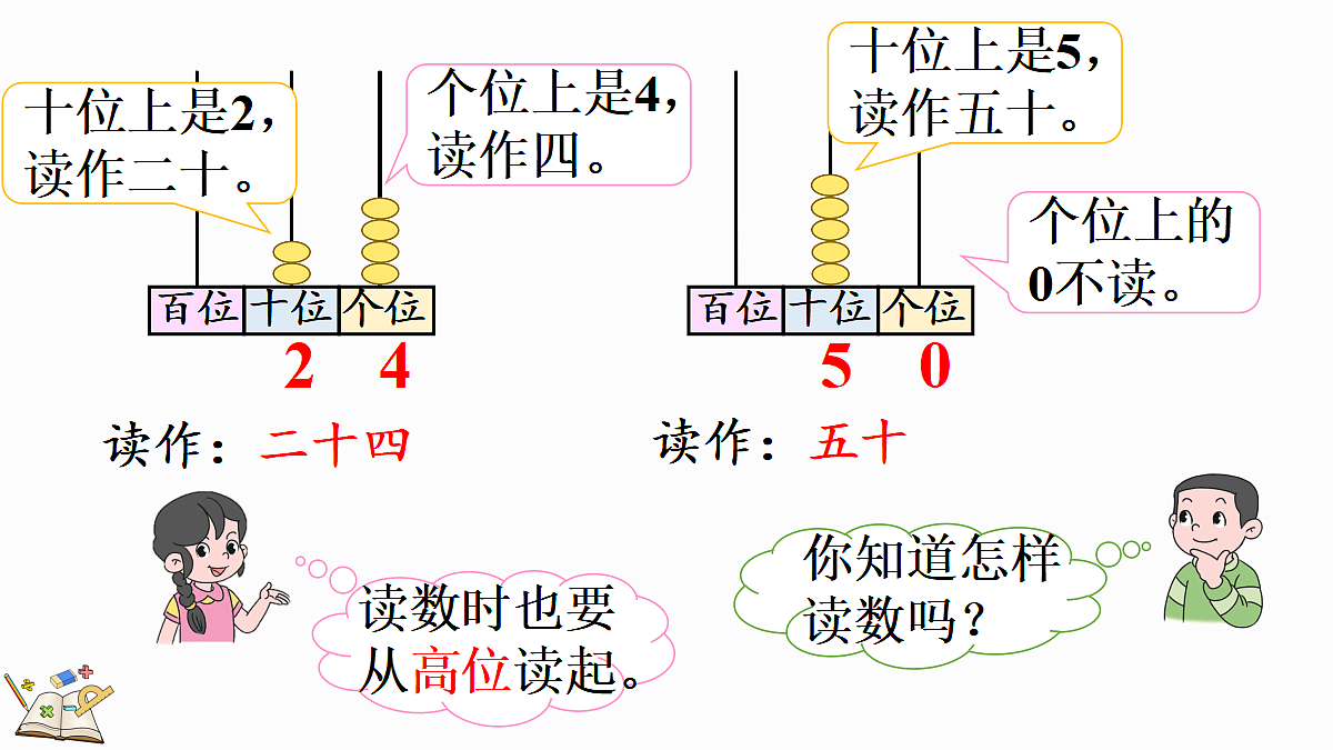 17414797第5页
