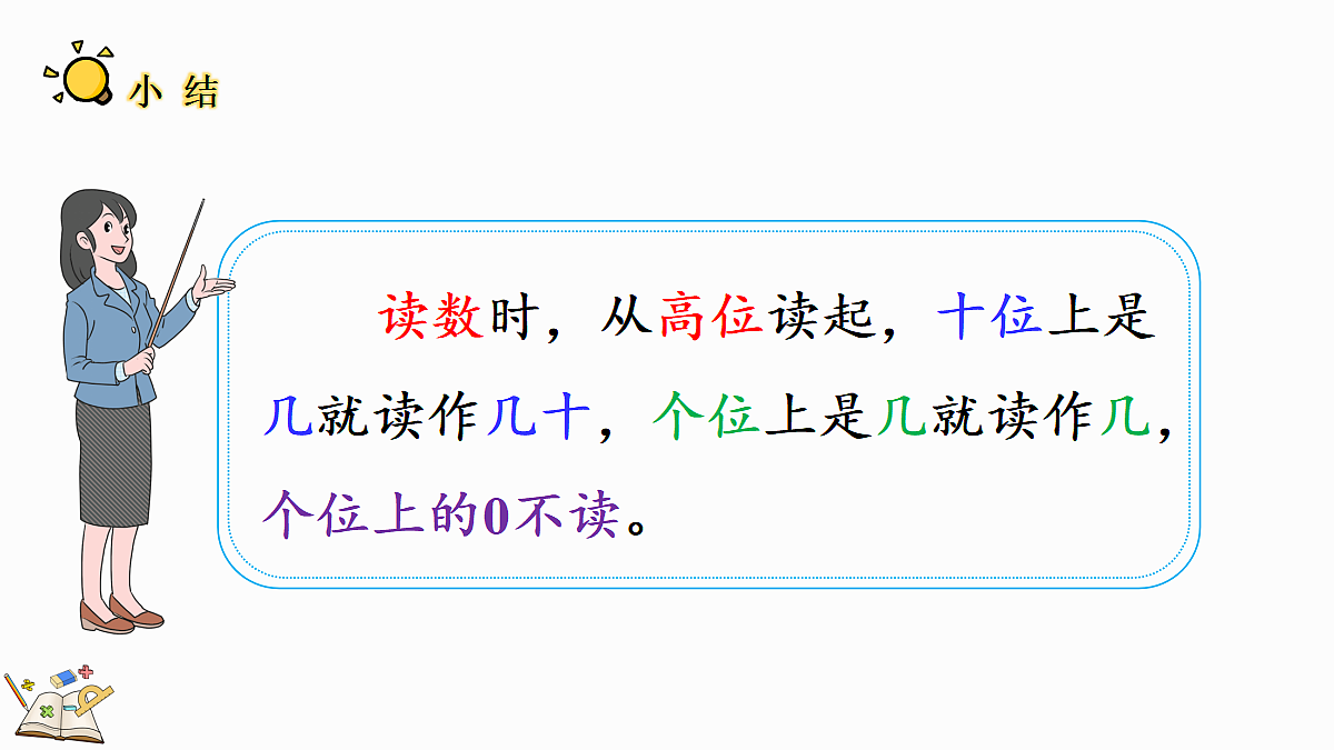 17414797第6页