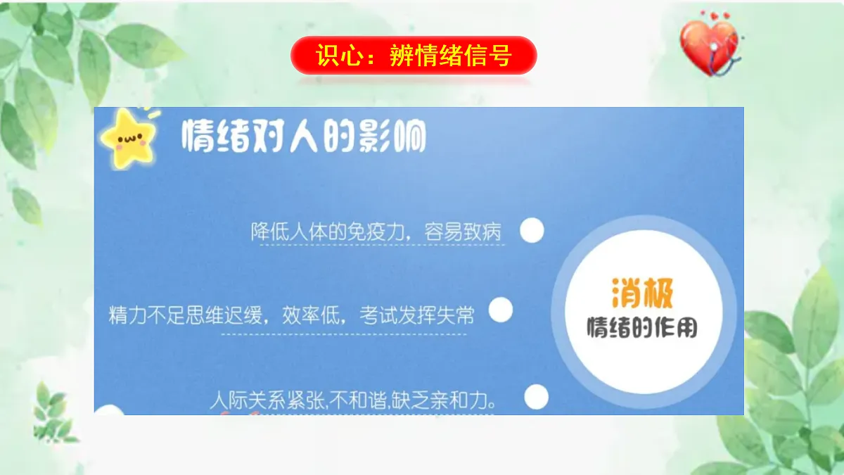 17415077第7页