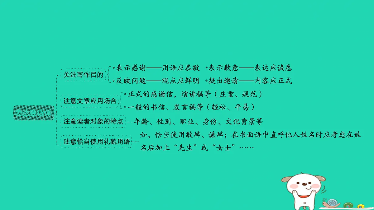17415261第3页