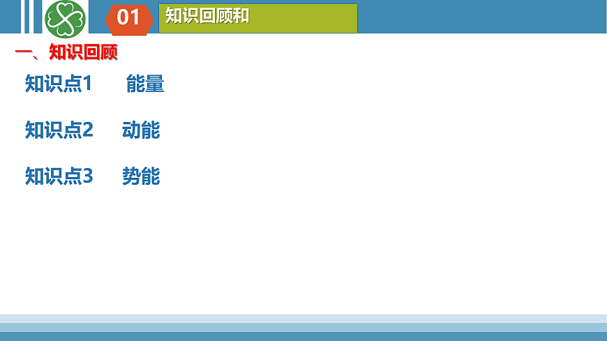 17415307第3页