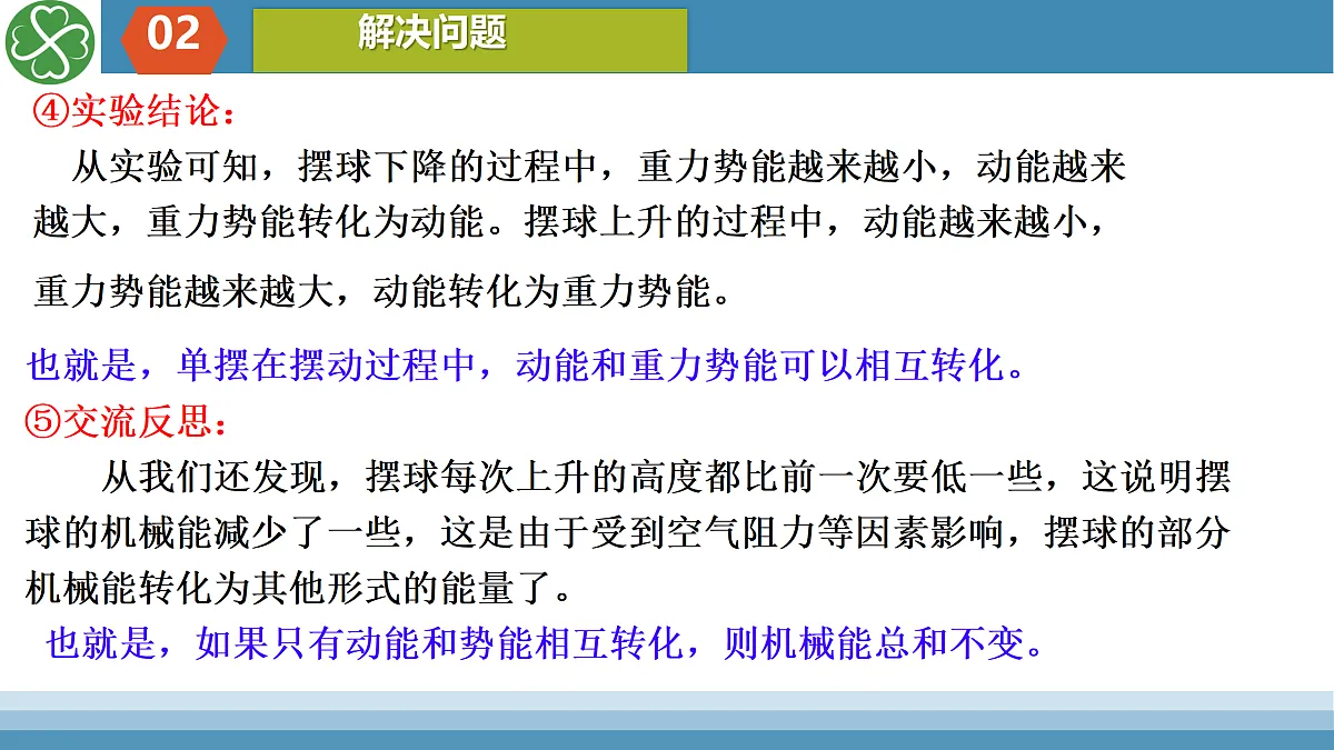 17415308第7页