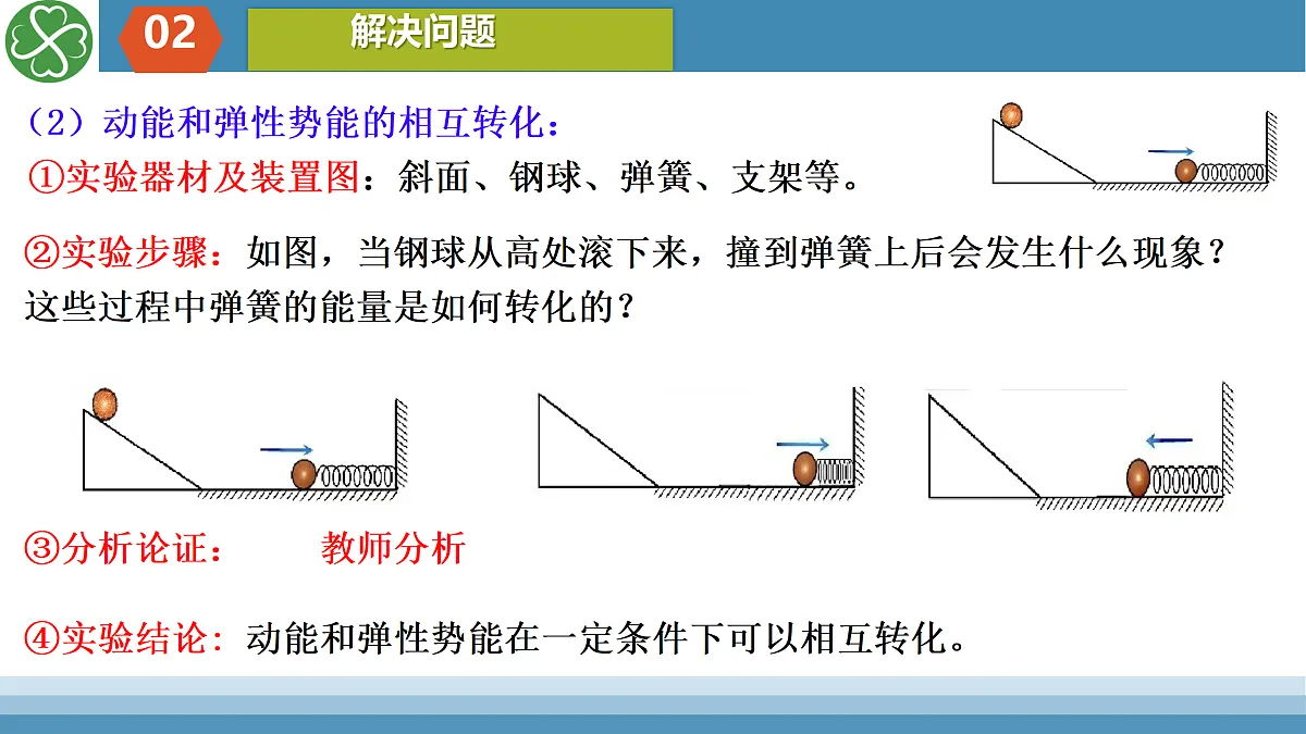 17415308第8页