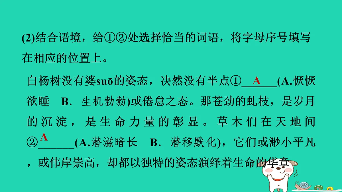 17415316第6页
