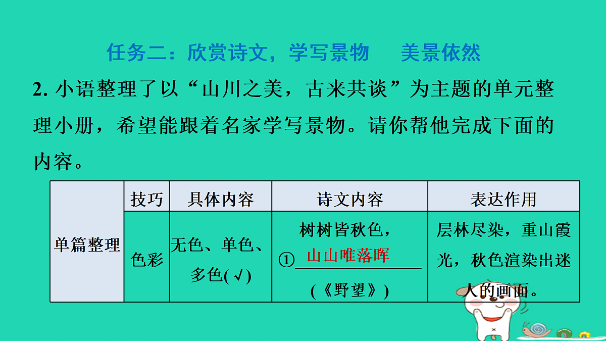 17415329第7页