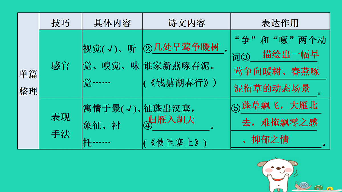 17415329第8页