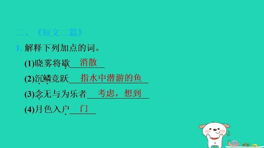 17415346第8页