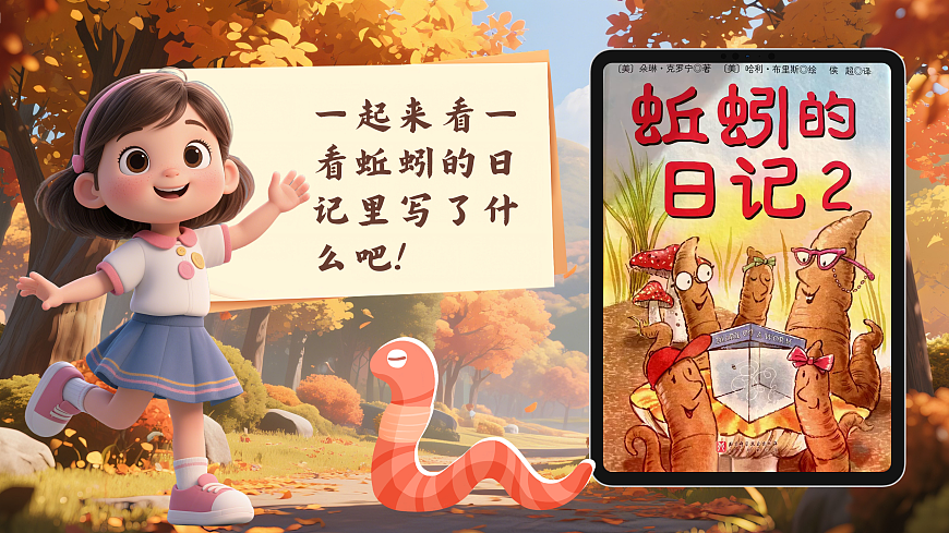 三上第二单元习作《写日记》第6页