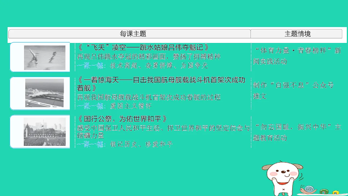 17415436第7页