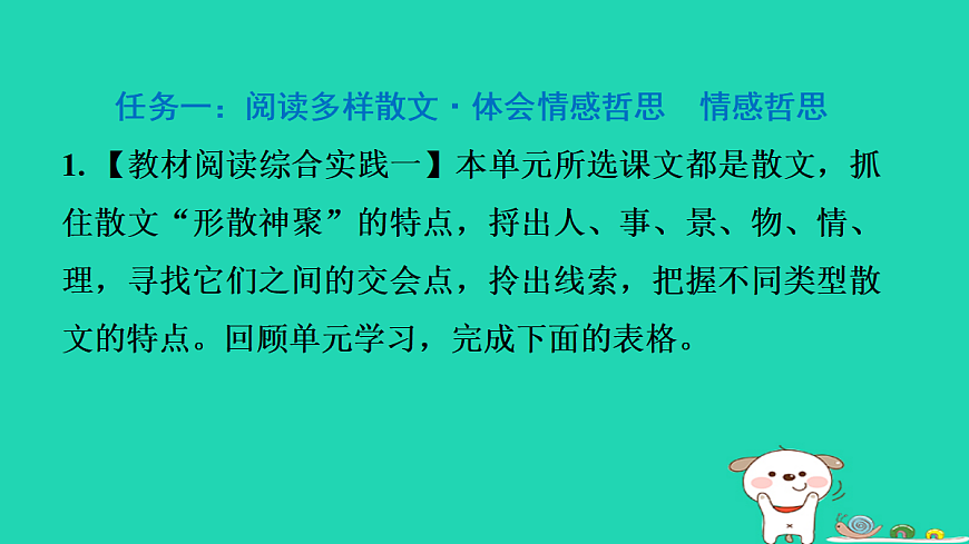 17415451第3页