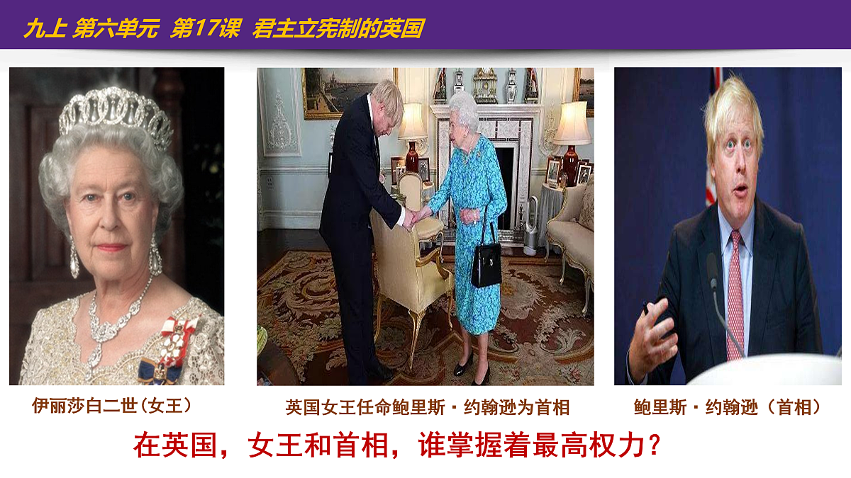 17416147第3页