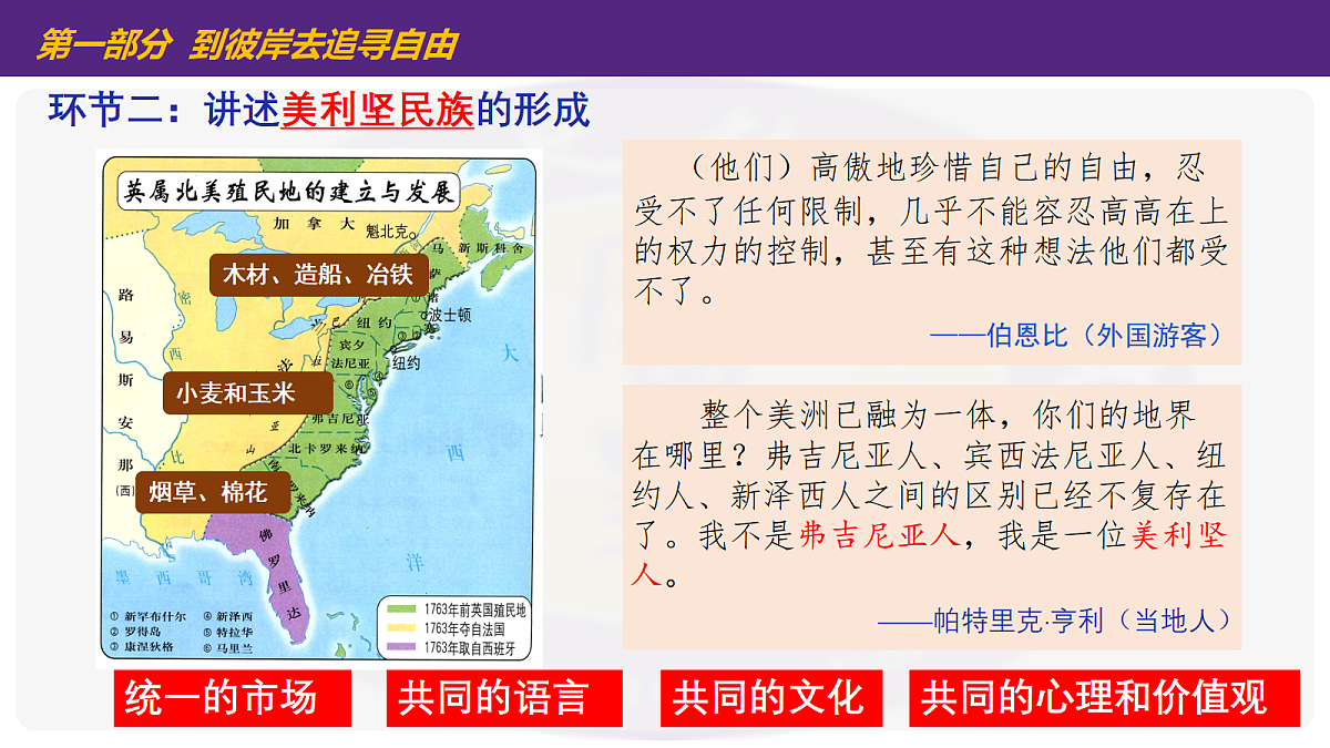 17416148第5页