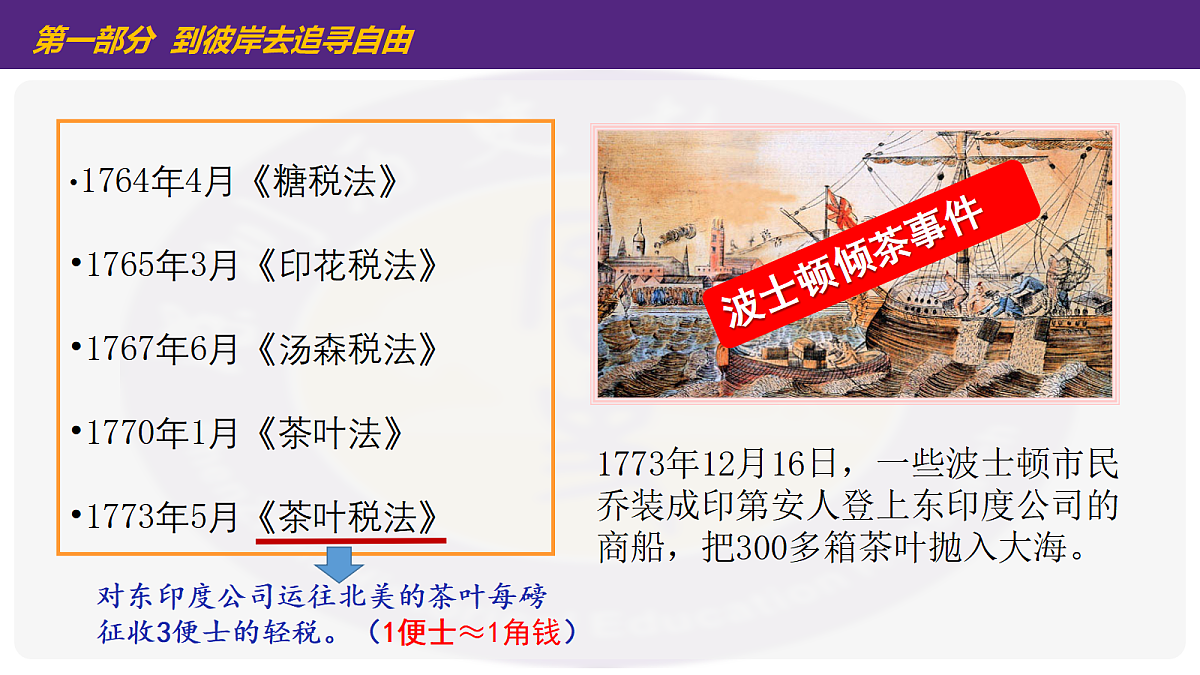 17416148第7页