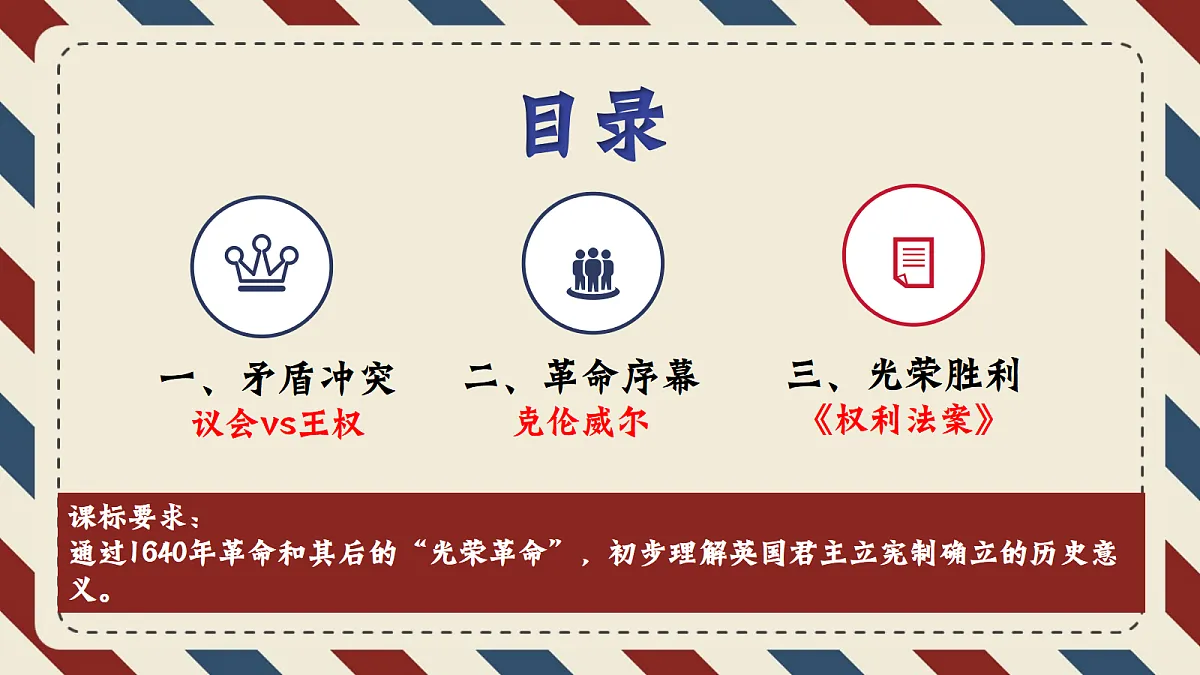 17416152第3页
