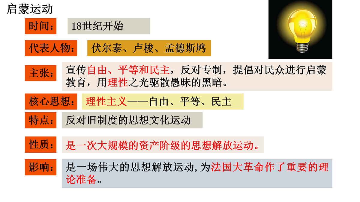 17416155第8页