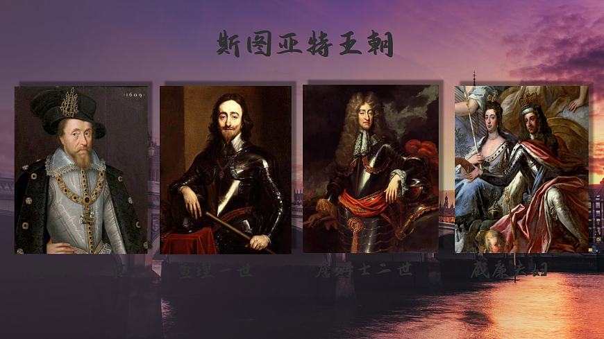 17416159第4页