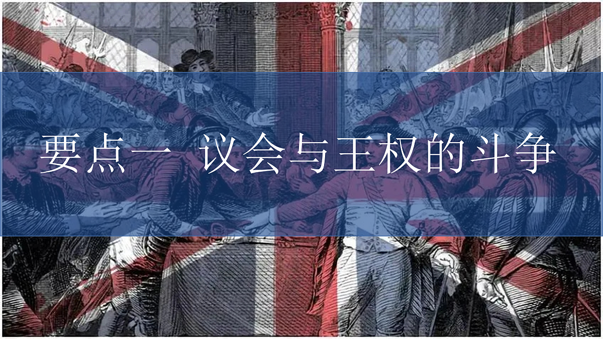 17416160第4页