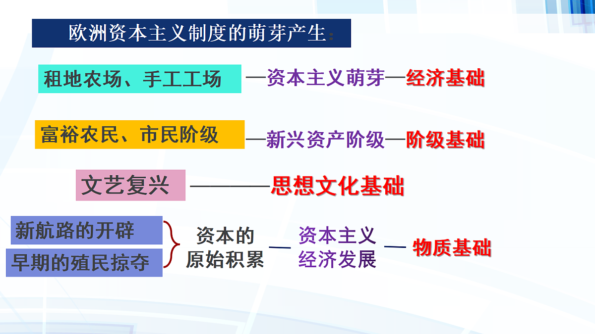 17416161第2页