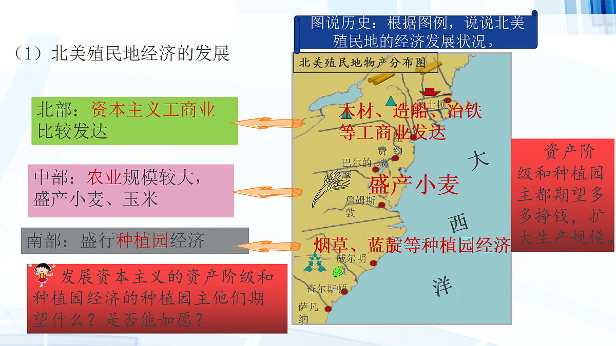 17416162第5页