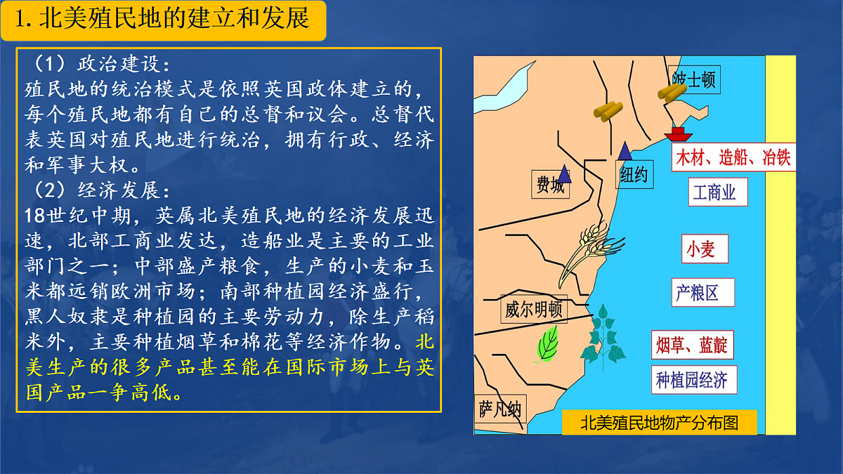 17416163第7页