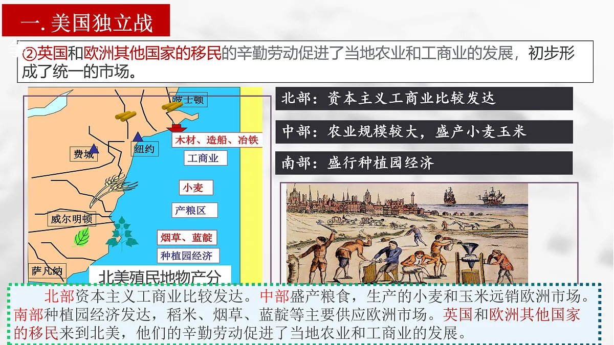 17416165第5页