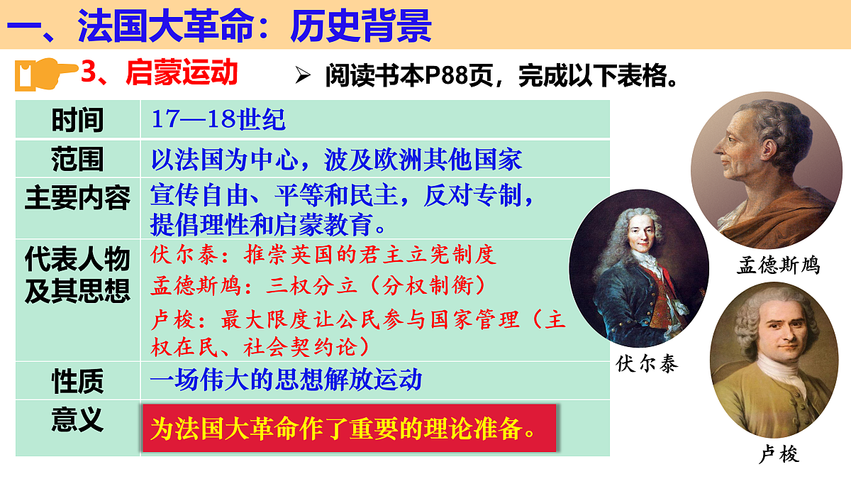 17416168第6页
