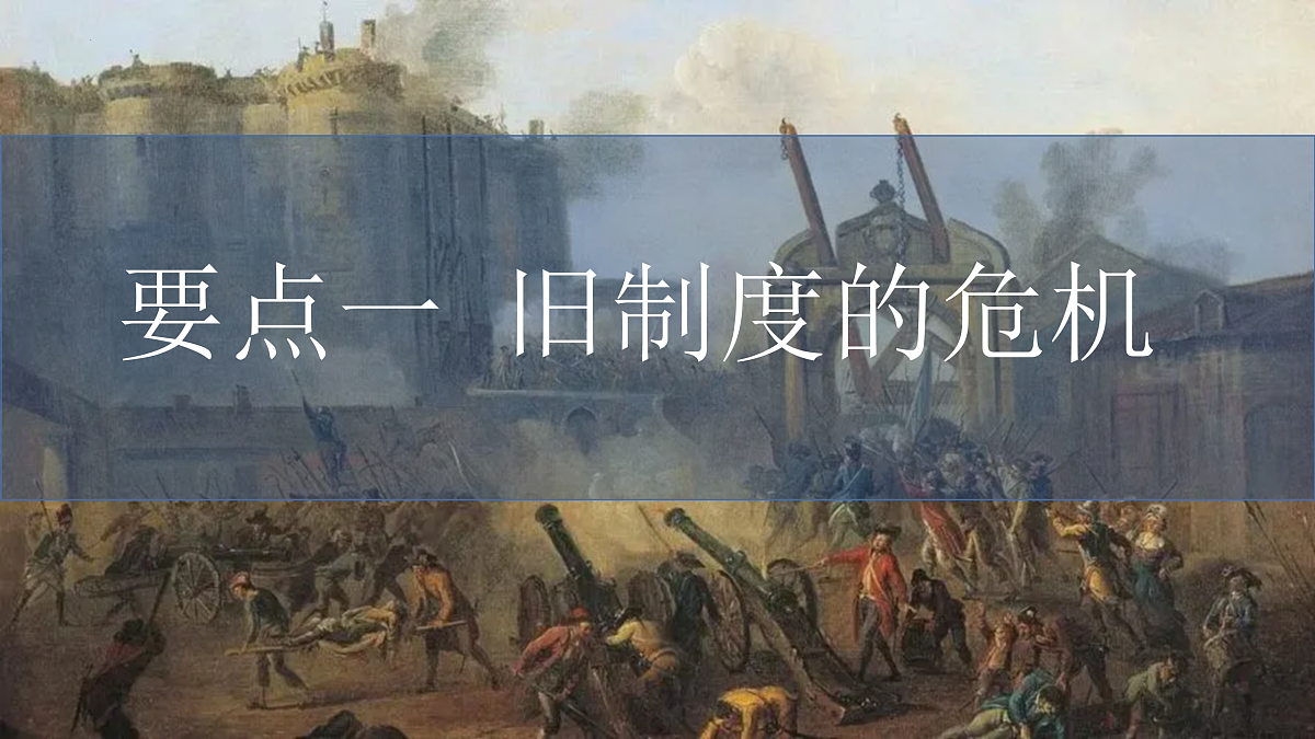17416171第4页