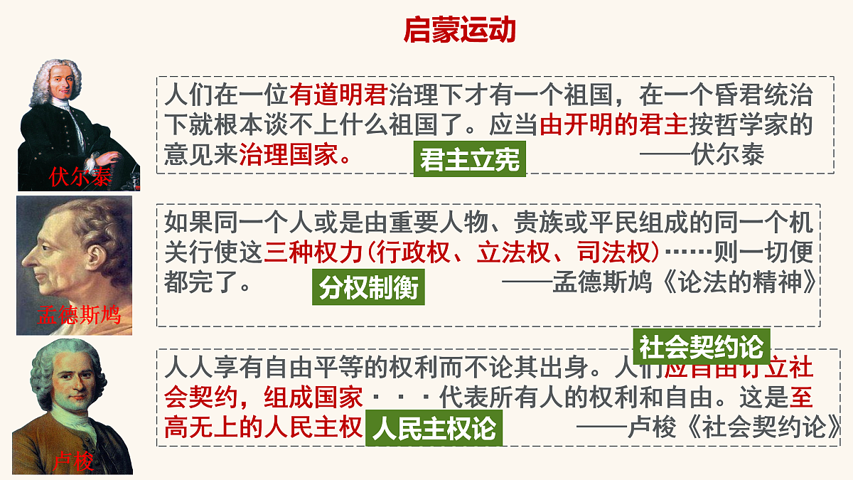 17416172第7页