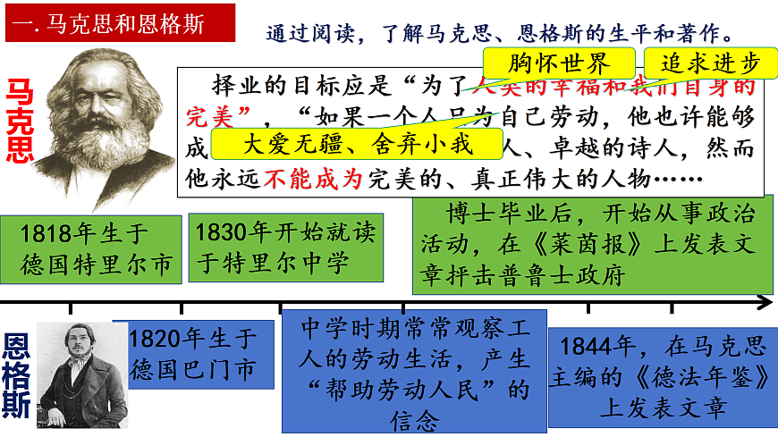17416182第3页