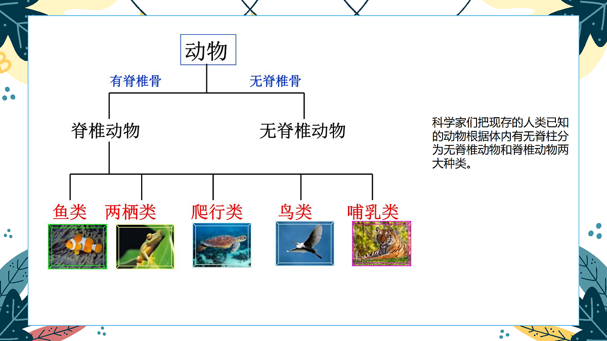 17416229第6页