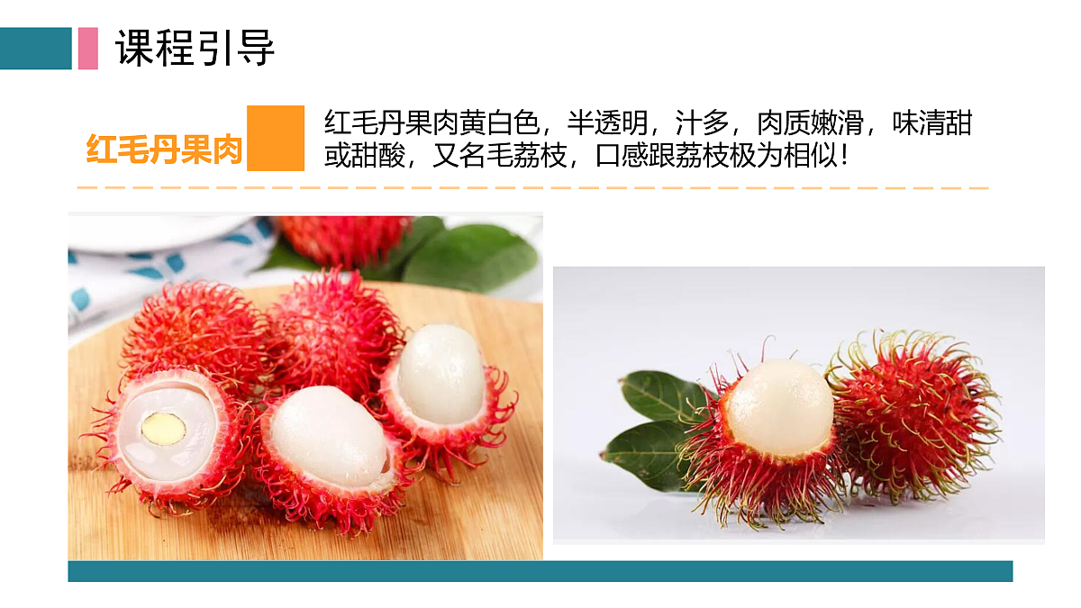 17416237第7页
